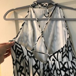 Dresses - Maxi dress Dresses - Maxi dress